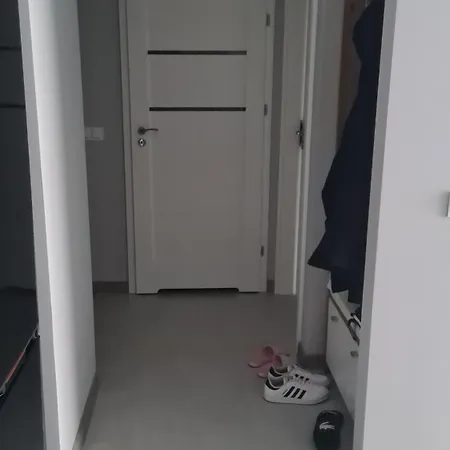 Zuzia
